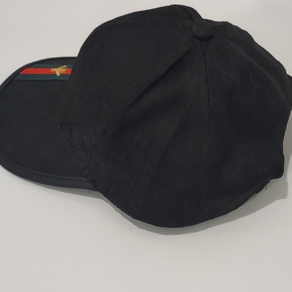 Unisex Cap/Hat - Picture 7 of 8